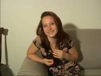 girl love fuck - Hardcore sex video